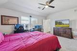 8901 Sierra Trail - Photo 14