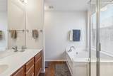 8901 Sierra Trail - Photo 15