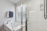 8901 Sierra Trail - Photo 16