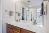 8901 Sierra Trail - Photo 17