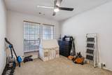 8901 Sierra Trail - Photo 18