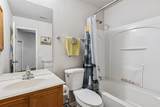 8901 Sierra Trail - Photo 19