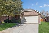 8901 Sierra Trail - Photo 2