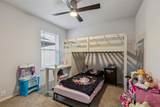 8901 Sierra Trail - Photo 20