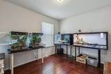 8901 Sierra Trail - Photo 21