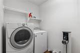 8901 Sierra Trail - Photo 22