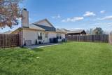 8901 Sierra Trail - Photo 23