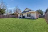 8901 Sierra Trail - Photo 24