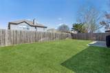 8901 Sierra Trail - Photo 25