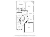 8901 Sierra Trail - Photo 26