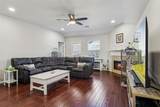 8901 Sierra Trail - Photo 3