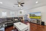 8901 Sierra Trail - Photo 4