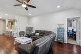 8901 Sierra Trail - Photo 5