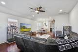 8901 Sierra Trail - Photo 6