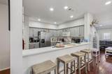 8901 Sierra Trail - Photo 7
