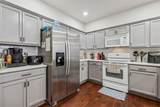 8901 Sierra Trail - Photo 8