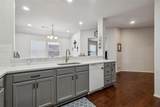 8901 Sierra Trail - Photo 9