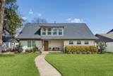 4408 Ivy Drive - Photo 1