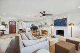 4408 Ivy Drive - Photo 10