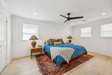 4408 Ivy Drive - Photo 11