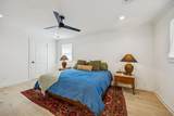 4408 Ivy Drive - Photo 12