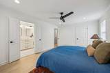 4408 Ivy Drive - Photo 13