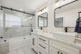 4408 Ivy Drive - Photo 15