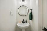 4408 Ivy Drive - Photo 17