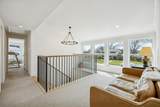 4408 Ivy Drive - Photo 18