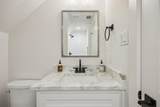 4408 Ivy Drive - Photo 19