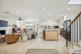 4408 Ivy Drive - Photo 2