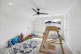 4408 Ivy Drive - Photo 20