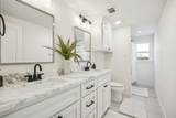 4408 Ivy Drive - Photo 21