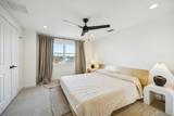 4408 Ivy Drive - Photo 22