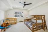4408 Ivy Drive - Photo 23