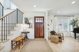 4408 Ivy Drive - Photo 24