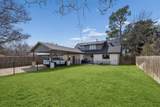 4408 Ivy Drive - Photo 25