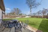 4408 Ivy Drive - Photo 26