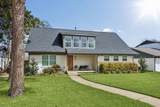 4408 Ivy Drive - Photo 27