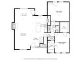 4408 Ivy Drive - Photo 28