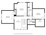 4408 Ivy Drive - Photo 29