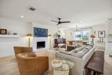 4408 Ivy Drive - Photo 3
