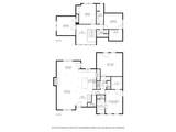 4408 Ivy Drive - Photo 30