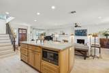 4408 Ivy Drive - Photo 5