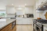 4408 Ivy Drive - Photo 7