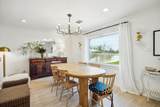 4408 Ivy Drive - Photo 8
