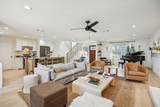 4408 Ivy Drive - Photo 9