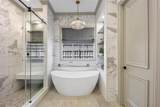 6615 Meadow Road - Photo 22
