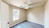 701 College Street - Photo 13