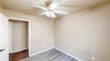 701 College Street - Photo 14